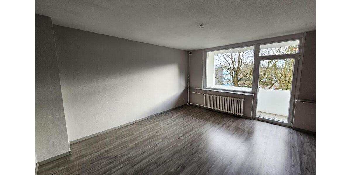 Etagenwohnung Bochum Altenbochum - 3 Zimmer, 80 m&sup2;, 670&euro; | Angebot:25974802