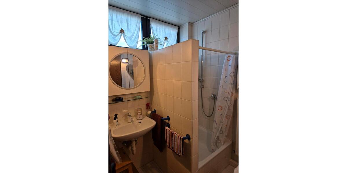 Einfamilienhaus Lünen Brambauer - 380.000&euro; | Angebot:27617956