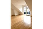 Dachgeschoßwohnung Menden (Sauerland) Bösperde - 4 Zimmer, 84 m&sup2;, 785&euro; | Angebot:27618458