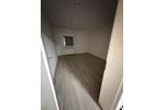 Erdgeschoßwohnung Dortmund Huckarde - 3 Zimmer, 58 m&sup2;, 864&euro; | Angebot:27595032