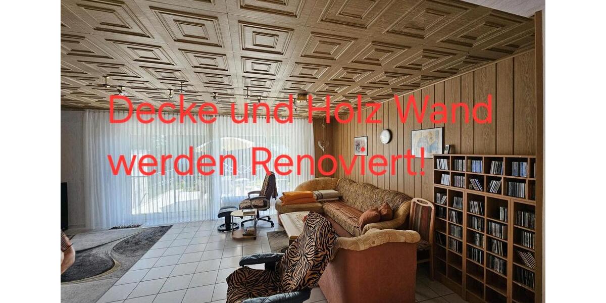 Doppelhaushälfte Bergkamen - 5 Zimmer, 130 m&sup2;, 1.800&euro; | Angebot:27614931
