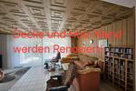 Doppelhaushälfte Bergkamen - 5 Zimmer, 130 m&sup2;, 1.800&euro; | Angebot:27614931