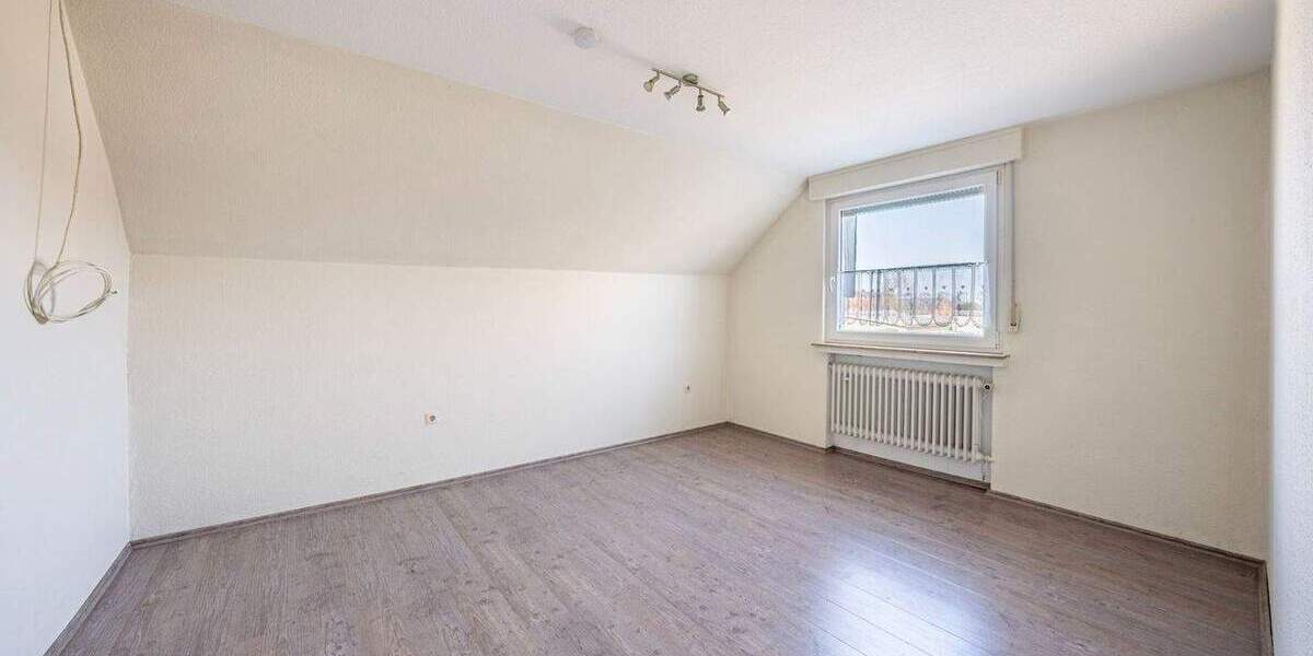Einfamilienhaus Fröndenberg/Ruhr Frömern - 1 Zimmer, 319 m&sup2;, 385.000&euro; | Angebot:25879240