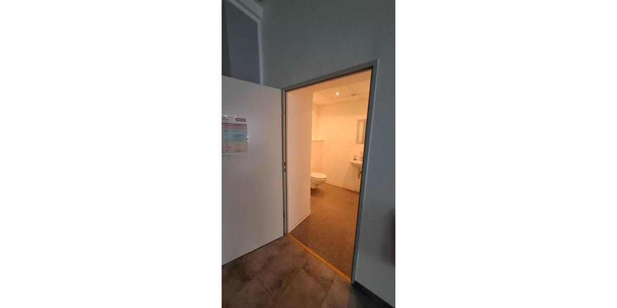 Gewerbeobjekt Dortmund - 1.350&euro; | Angebot:25055075