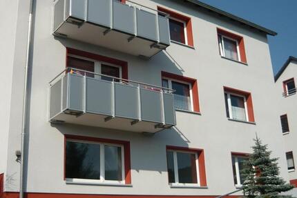 Wohnung Altena - 2 Zimmer, 43 m&sup2;, 187&euro; | Angebot:23768382