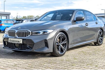 BMW 320 20.077 km 40.990 &euro; Herne 44625