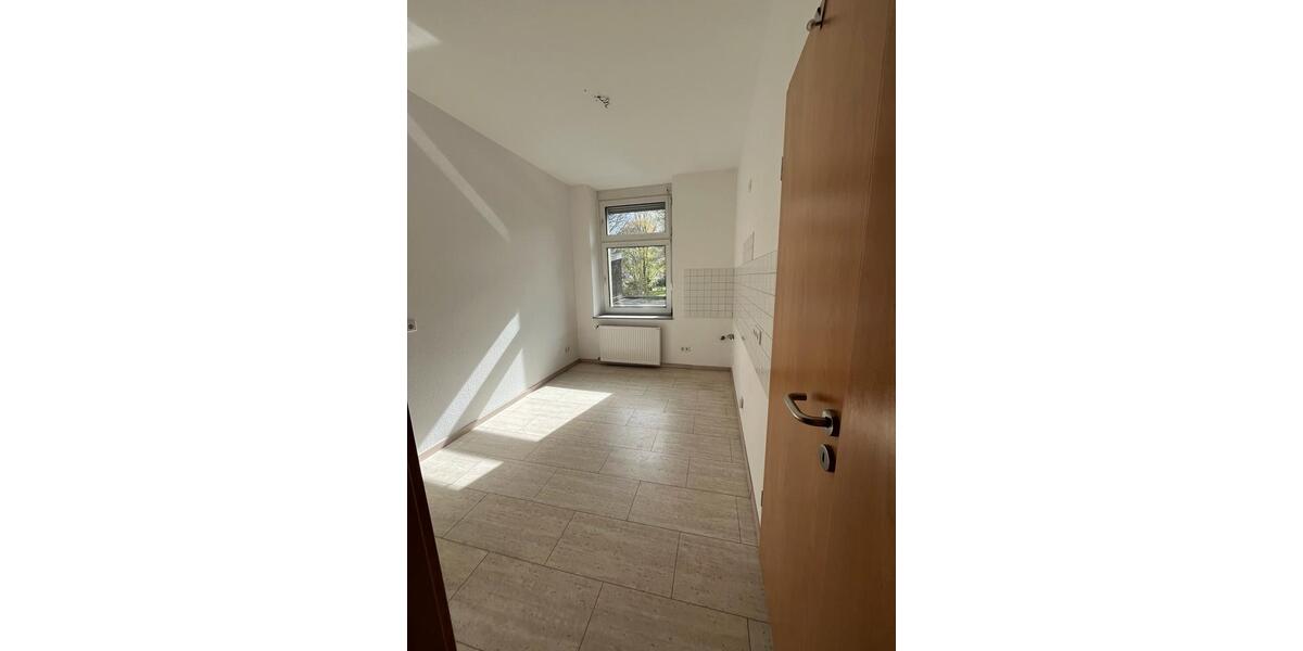 Etagenwohnung Bochum Bochum-Nord - 2 Zimmer, 51 m&sup2;, 537&euro; | Angebot:25930783