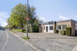 Bungalow Dortmund Bövinghausen - 5 Zimmer, 174 m&sup2;, 779.455&euro; | Angebot:26702981