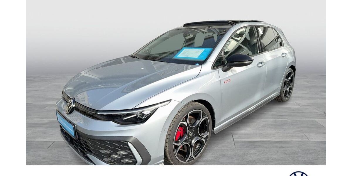 VW Golf 8.455 km 38.970 &euro; Dortmund 44141