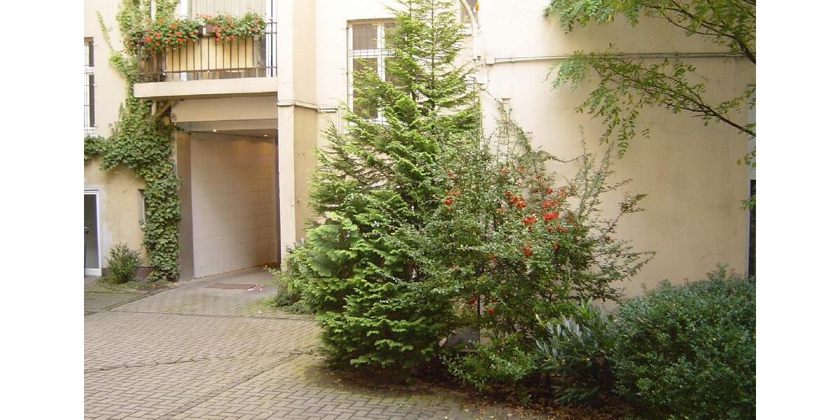 Gewerbeobjekt Dortmund - 425&euro; | Angebot:23412860