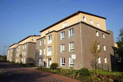 Wohnung Dortmund Deipenbeck - 4 Zimmer, 97 m&sup2;, 618&euro; | Angebot:26799772