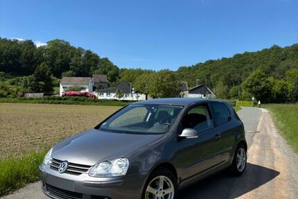 VW Golf 129.872 km 3.800 &euro; Iserlohn 58642