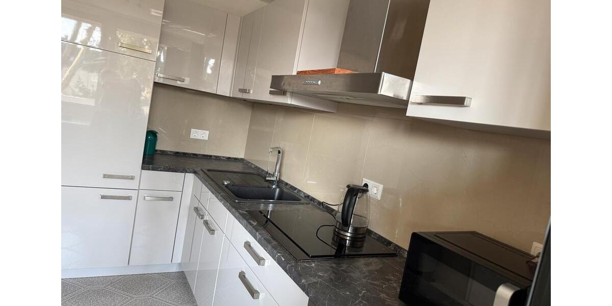 Etagenwohnung Dortmund Mengede - 2 Zimmer, 62 m&sup2;, 133.000&euro; | Angebot:26013746