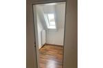 Dachgeschoßwohnung Gevelsberg - 2.5 Zimmer, 62 m&sup2;, 162.500&euro; | Angebot:26763382