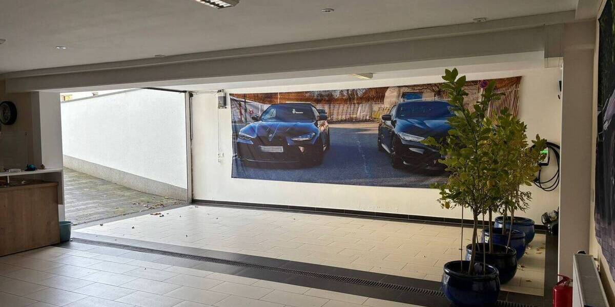 Einfamilienhaus Iserlohn Wermingsen - 7 Zimmer, 310 m&sup2;, 1.290.000&euro; | Angebot:26881838