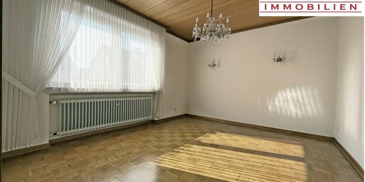 Mehrfamilienhaus, Wohnhaus Waltrop - 8 Zimmer, 212 m&sup2;, 597.100&euro; | Angebot:26066365