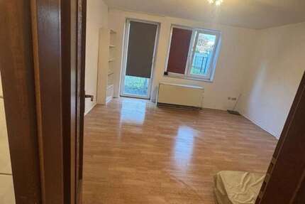 Wohnung Dortmund Innenstadt West - 1 Zimmer, 35 m&sup2;, 430&euro; | Angebot:27680769