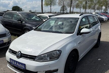 VW Golf 164.576 km 8.900 &euro; Werl 59457