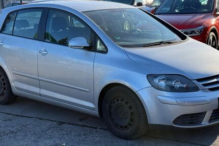 VW Golf 221.250 km 799 &euro; Werl 59457