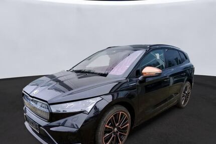 Skoda Enyaq 67.172 km 34.800 &euro; Hagen 58091