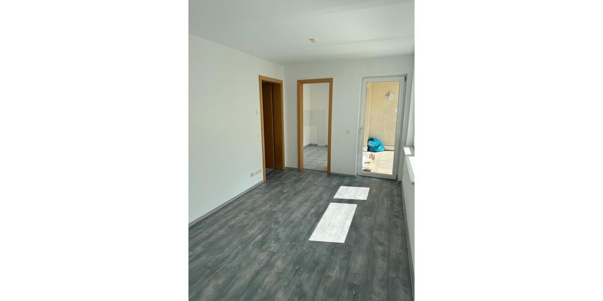 Etagenwohnung Dortmund Aplerbeck - 2 Zimmer, 50 m&sup2;, 700&euro; | Angebot:27547838