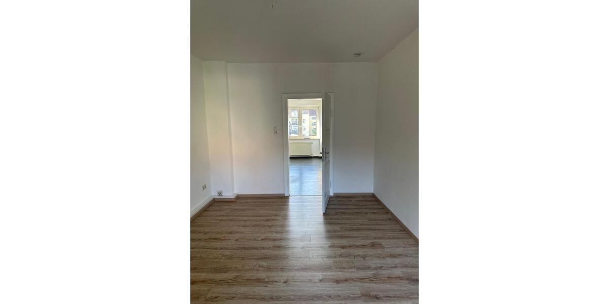 Etagenwohnung Schwelm - 1 Zimmer, 39 m&sup2;, 275&euro; | Angebot:26680363