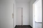 Etagenwohnung Dortmund Mitte - 1 Zimmer, 29 m&sup2;, 420&euro; | Angebot:26819763