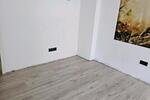 Erdgeschoßwohnung Menden (Sauerland) - 3 Zimmer, 76 m&sup2;, 99.000&euro; | Angebot:26816682
