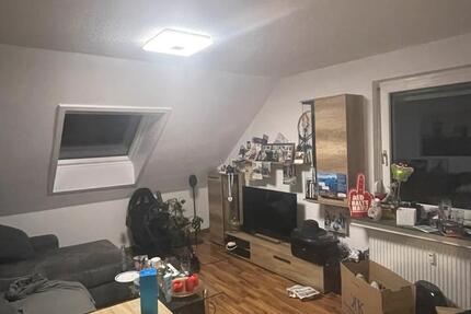 Wohnung Bochum Günnigfeld - 3.5 Zimmer, 65 m&sup2;, 350&euro; | Angebot:25898941