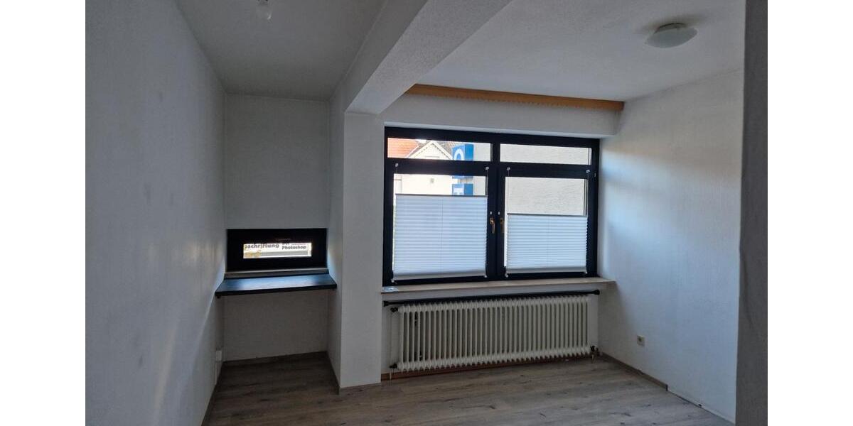 Etagenwohnung Werl - 2 Zimmer, 70 m&sup2;, 560&euro; | Angebot:27626742