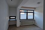 Etagenwohnung Werl - 2 Zimmer, 70 m&sup2;, 560&euro; | Angebot:27626742