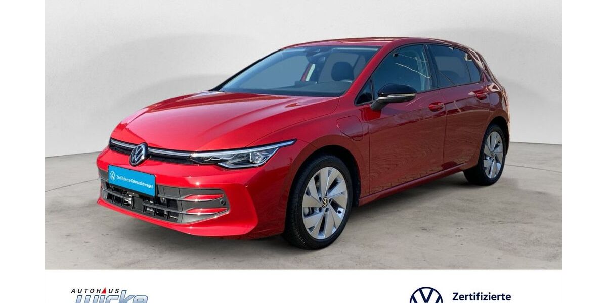 VW Golf 3.145 km 35.890 &euro; Bochum - Linden 44879