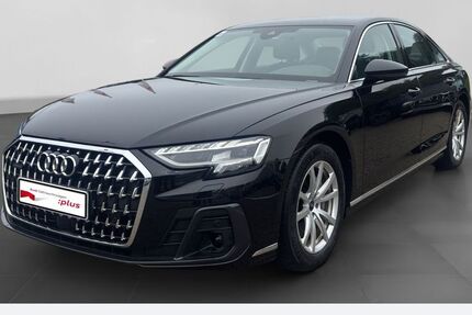 Audi A8 32.233 km 48.440 &euro; Lüdenscheid 58511