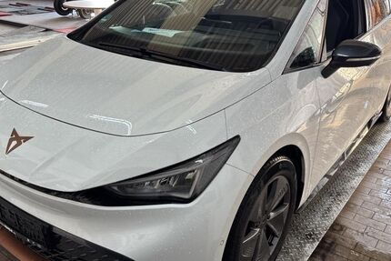 Cupra Born 49.997 km 26.820 &euro; Hagen 58091