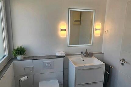 Wohnung Dortmund Bövinghausen - 2.5 Zimmer, 55 m&sup2;, 480&euro; | Angebot:26030037