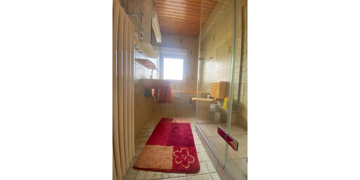 Mehrfamilienhaus, Wohnhaus Lüdenscheid Staberg - 324.500&euro; | Angebot:25824453