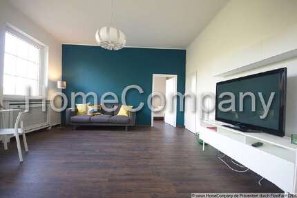 Zimmer Witten Herbede - 2 Zimmer, 980&euro; | Angebot:27567950
