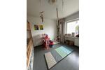 Etagenwohnung Schwerte - 3 Zimmer, 73 m&sup2;, 197.999&euro; | Angebot:26704525