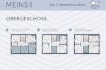 Einfamilienhaus Sprockhövel - 6 Zimmer, 160 m&sup2;, 2.000&euro; | Angebot:26664286