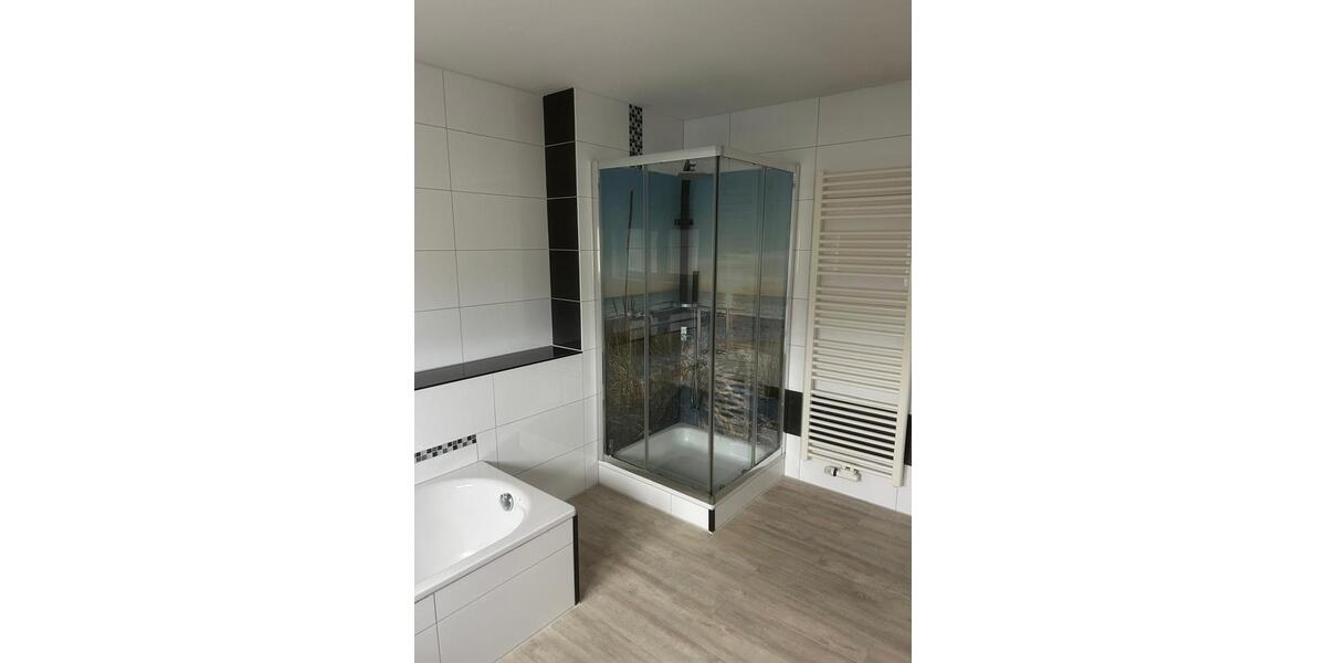 Doppelhaushälfte Breckerfeld - 5 Zimmer, 130 m&sup2;, 400.000&euro; | Angebot:24774546