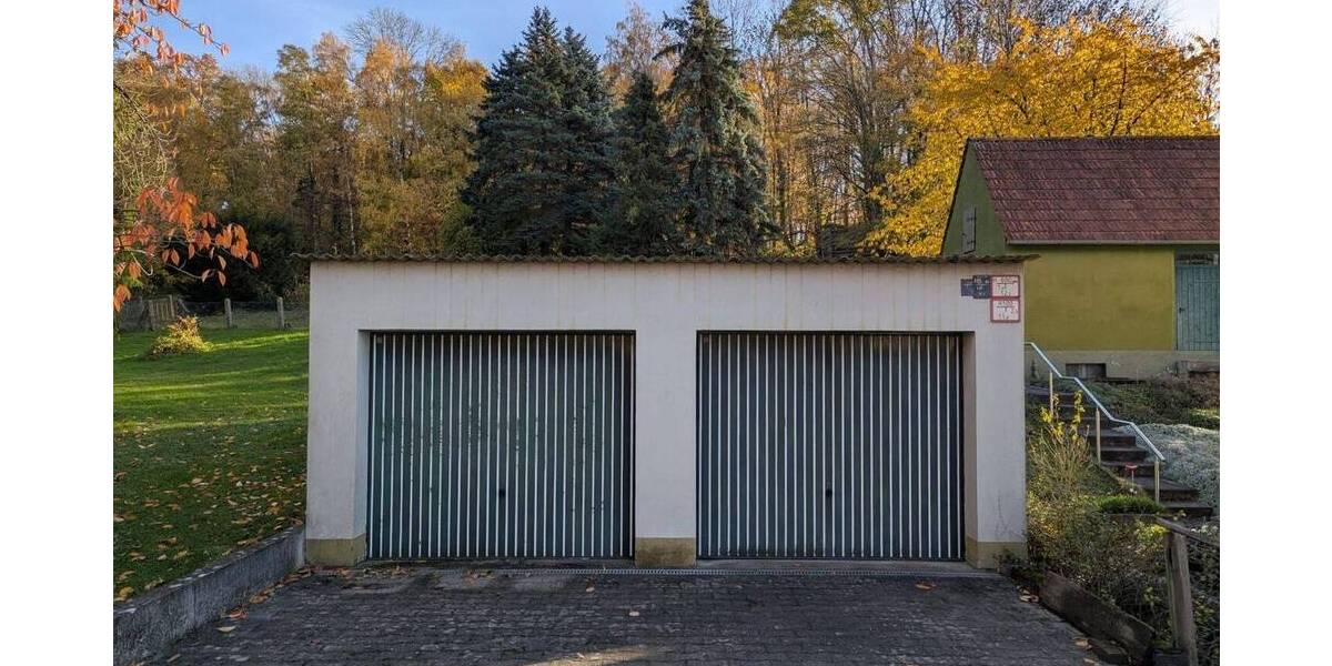 Einfamilienhaus Bönen Flierich - 5 Zimmer, 133 m&sup2;, 189.000&euro; | Angebot:25997742