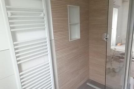 Wohnung Herdecke - 2.5 Zimmer, 50 m&sup2;, 625&euro; | Angebot:27586206
