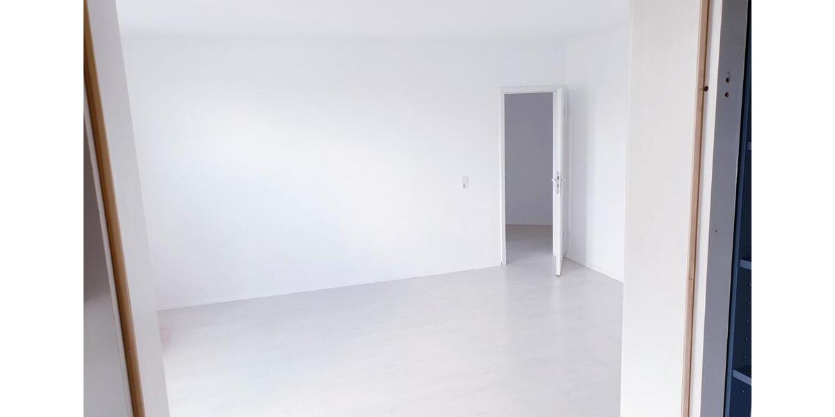 Dachgeschoßwohnung Iserlohn Gerlingsen - 2.5 Zimmer, 60 m&sup2;, 119.000&euro; | Angebot:27056780