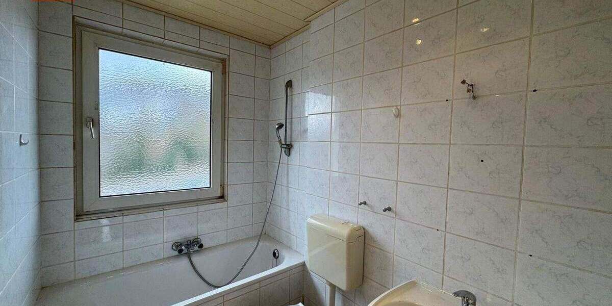 Etagenwohnung Herne Holsterhausen - 2 Zimmer, 50 m&sup2;, 425&euro; | Angebot:25831308