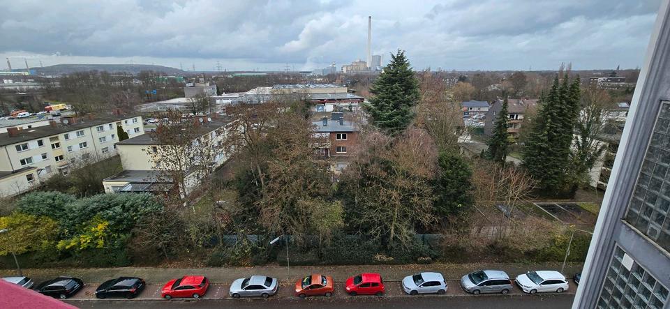 Etagenwohnung Herne - 3 Zimmer, 77 m&sup2;, 900&euro; | Angebot:24963309