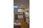 Etagenwohnung Lüdenscheid Staberg - 2.5 Zimmer, 69 m&sup2;, 112.000&euro; | Angebot:27230757