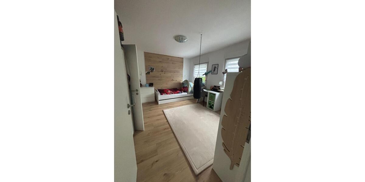 Reihenhaus Bönen - 4 Zimmer, 100 m&sup2;, 255.000&euro; | Angebot:24307575