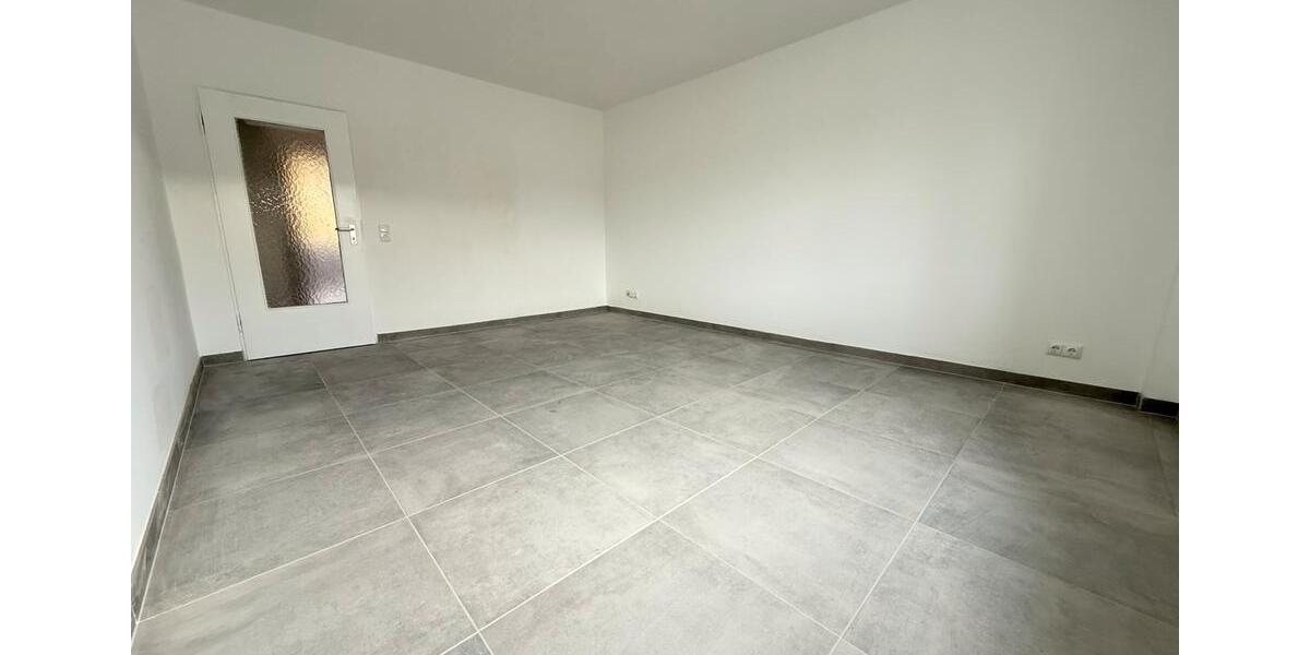 Etagenwohnung Lüdenscheid Staberg - 3 Zimmer, 65 m&sup2;, 590&euro; | Angebot:25815768
