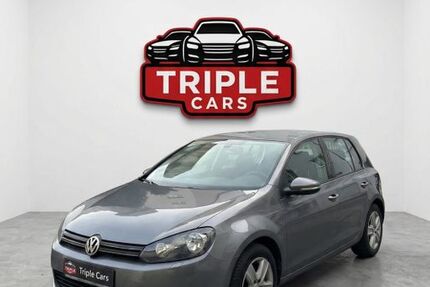 VW Golf 142.000 km 5.999 &euro; Bochum 44867