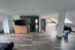 Dachgeschoßwohnung Menden (Sauerland) Bösperde - 3 Zimmer, 100 m&sup2;, 750&euro; | Angebot:27629192